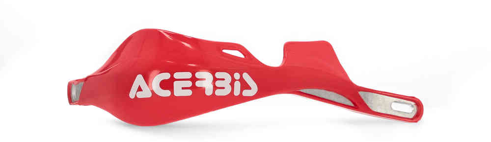 Acerbis Rally Pro Hand Guard Shell