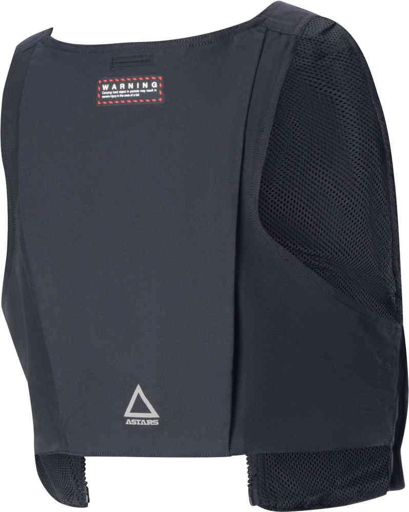 Alpinestars Techdura Motocross Jacket