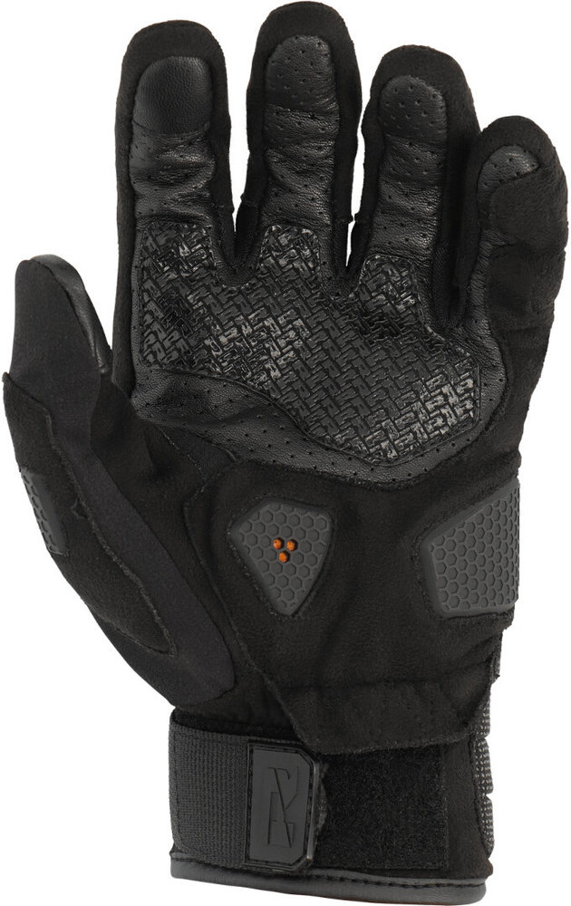 Richa Bogota Motorcycle Gloves