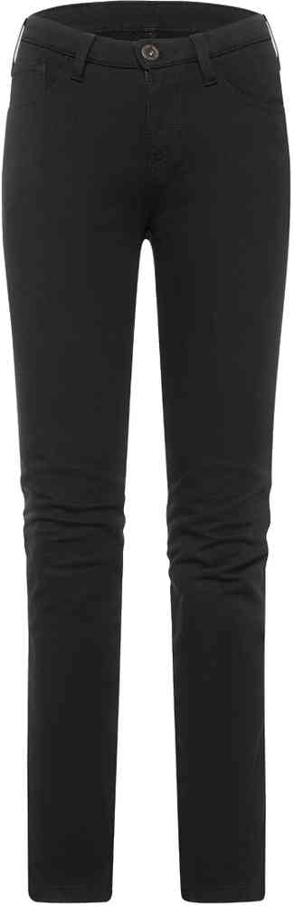 Rokker Sky Ladies Motorcycle Jeans