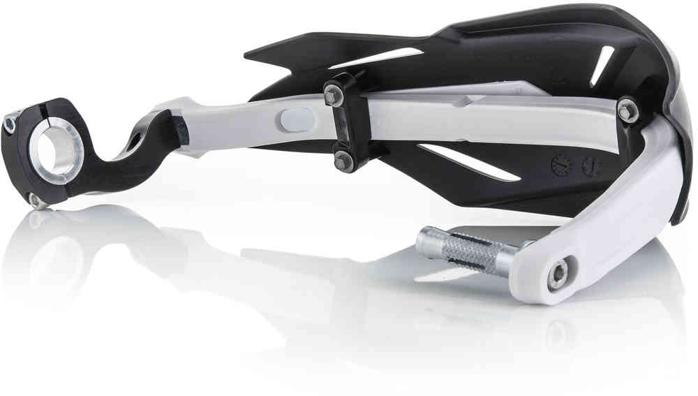 Acerbis X-Factory Hand Guard