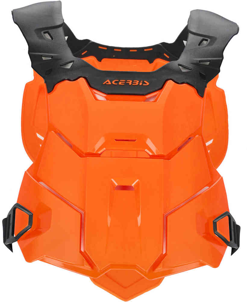 Acerbis Linear Chest Protector