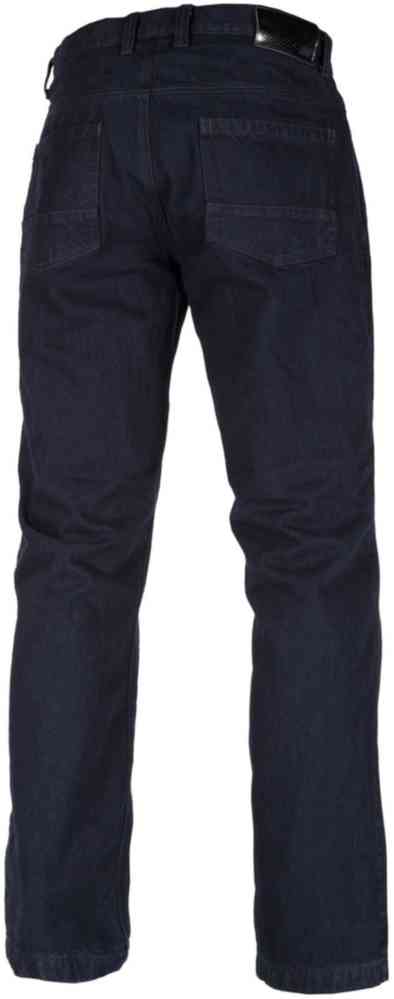 Klim K Fifty 1 Motorcycle Jeans