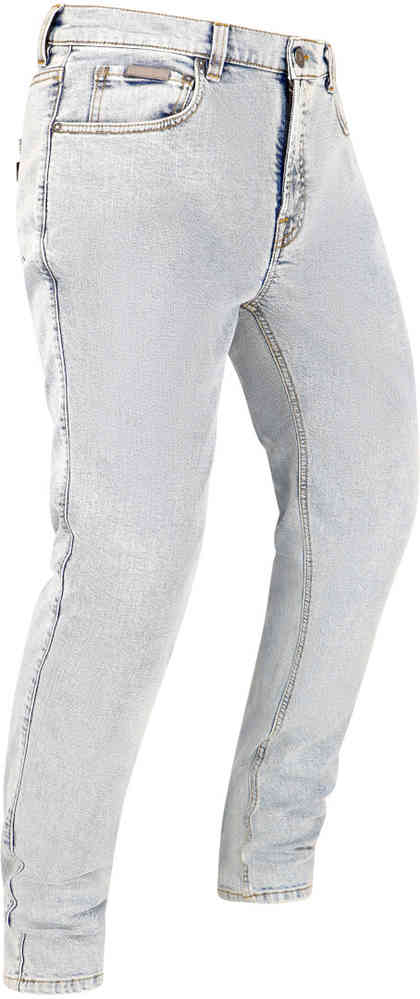 Richa Bronx Motorcycle Jeans