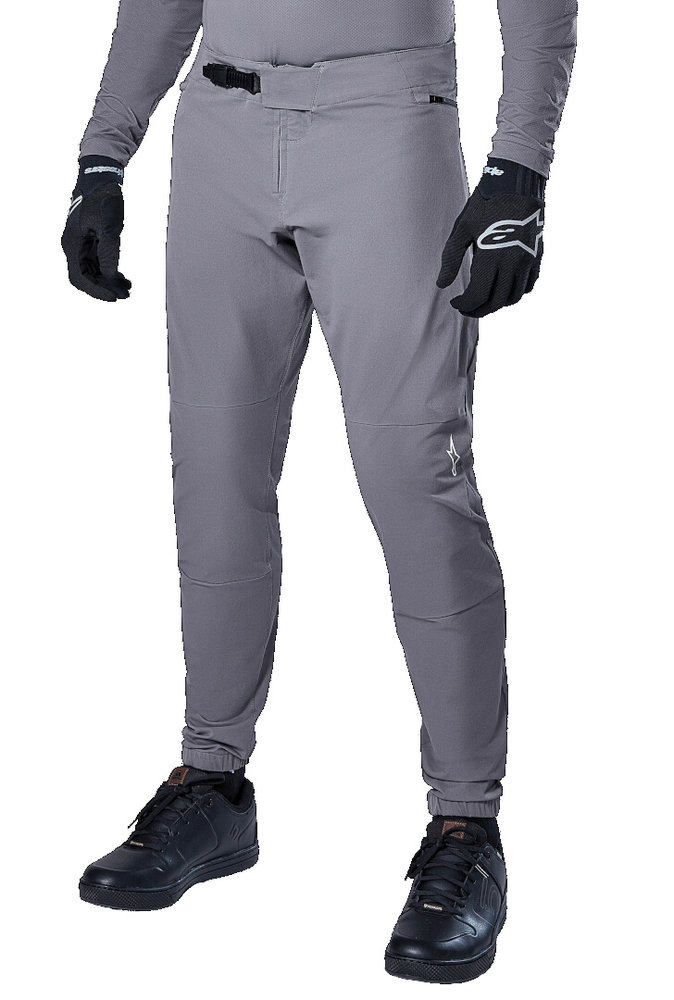Alpinestars A-Dura Elite Bicycle Pants