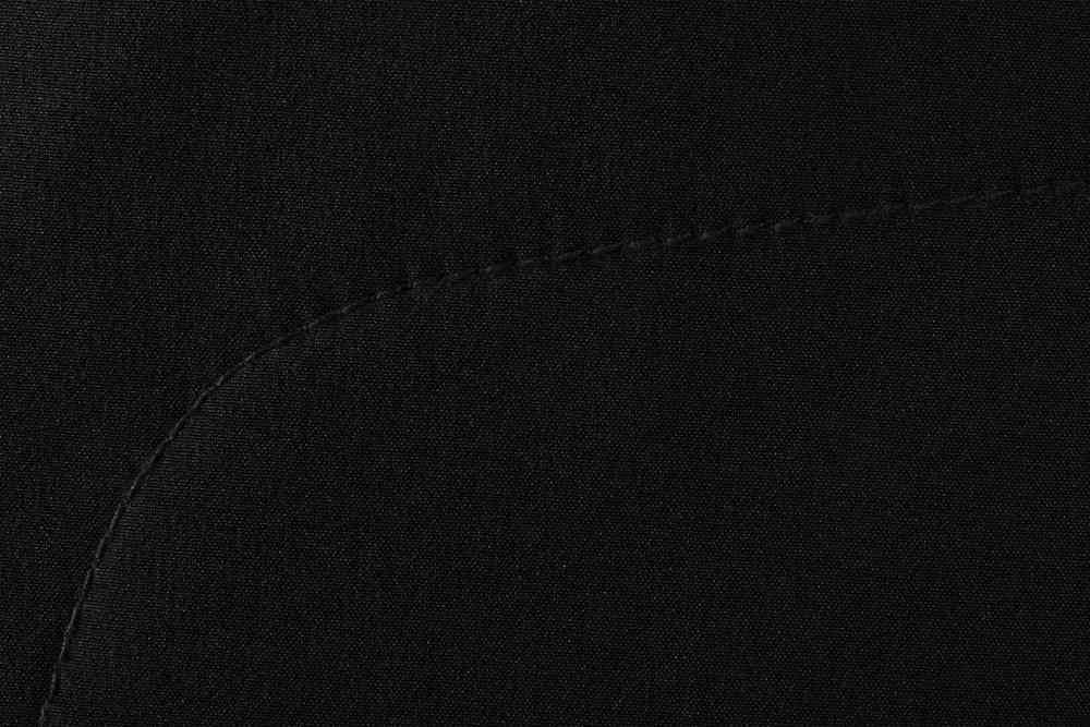 Furygan Addax Waterproof Motorcycle Textile Jacket