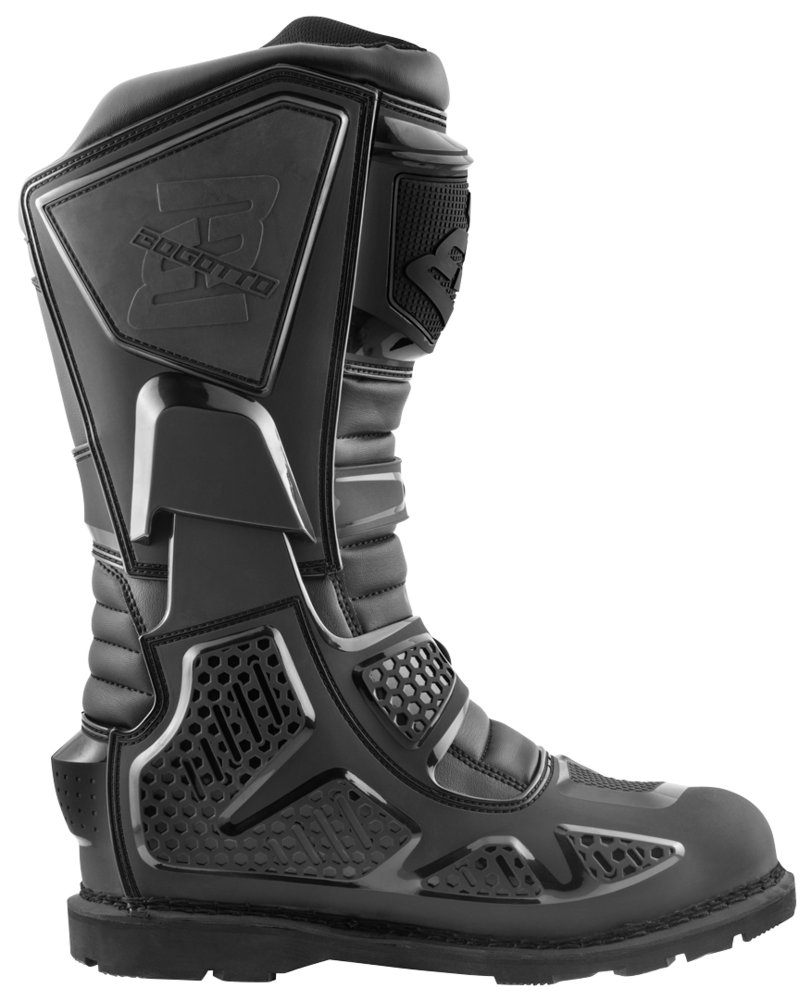Bogotto RMX3 waterproof Enduro / Motocross Boots