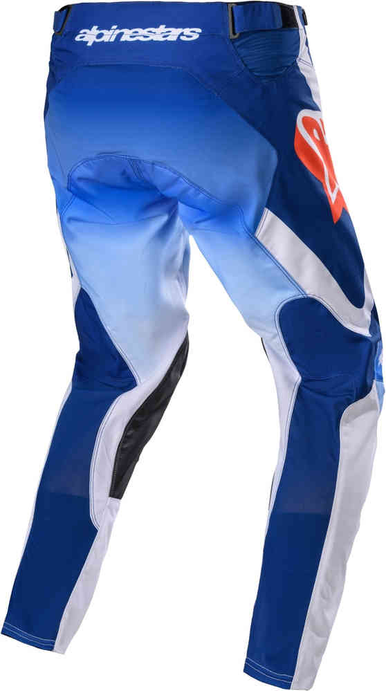 Alpinestars Racer Semi Motocross Pants