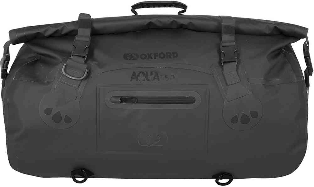 Oxford AQUA T-50 Roll Bag