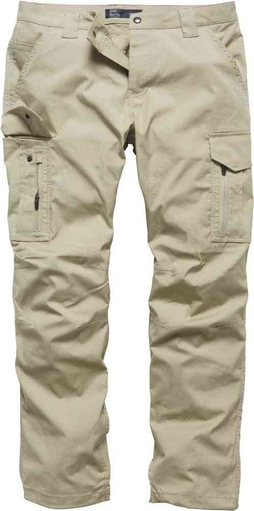 Vintage Industries Blyth Pants