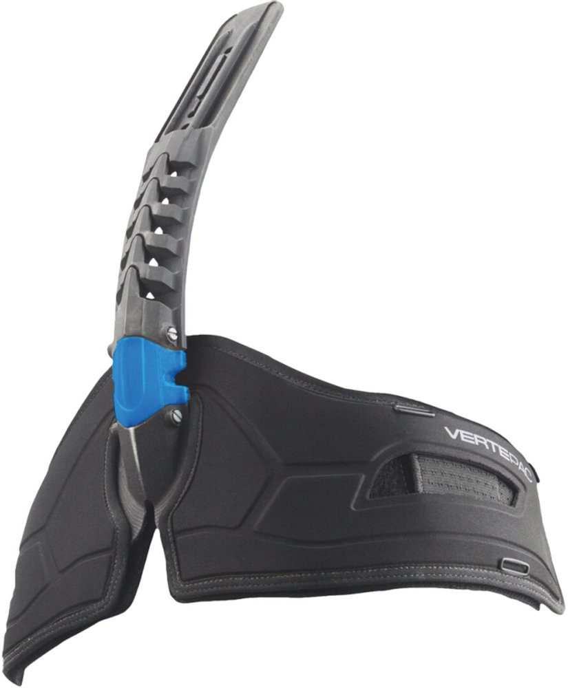 DANE Vertepac Melby Motorcycle Backpack