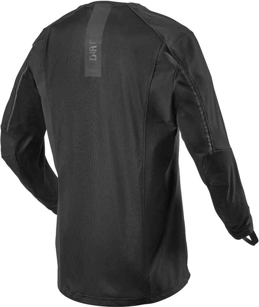 Revit Sierra Motocross Jersey