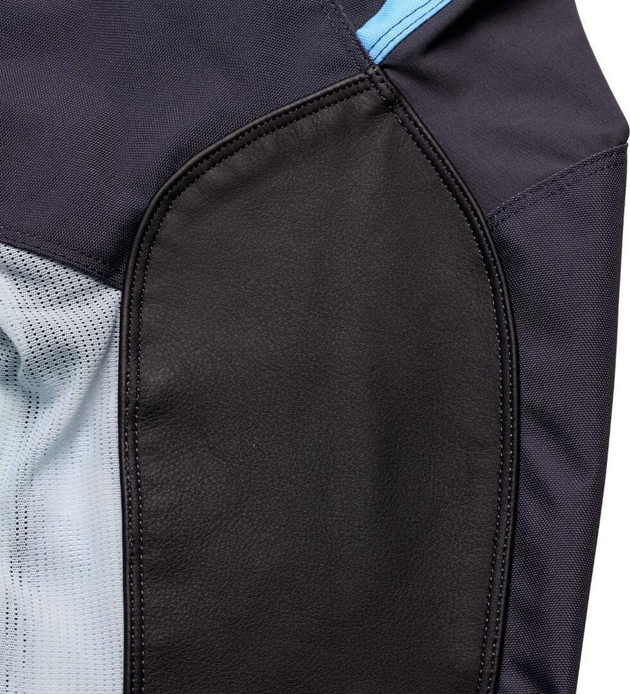 Troy Lee Designs GP Pro Fifty-50 Motocross Pants