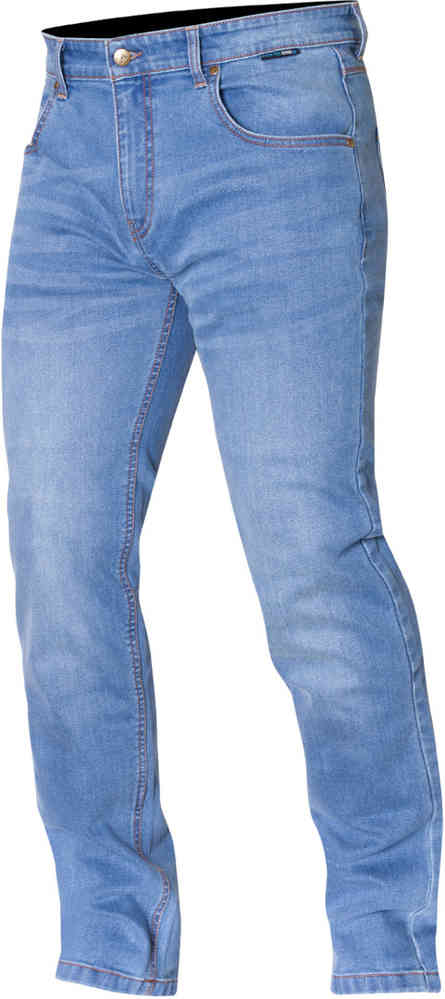 Merlin Route One Dixon AA Motorcycle Jeans