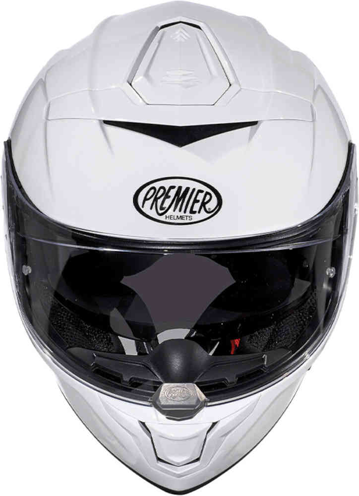 Premier Devil U8 Helmet