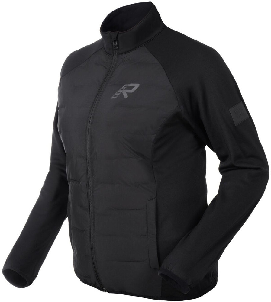 Rukka Comborina Midlayer Ladies Functional Jacket