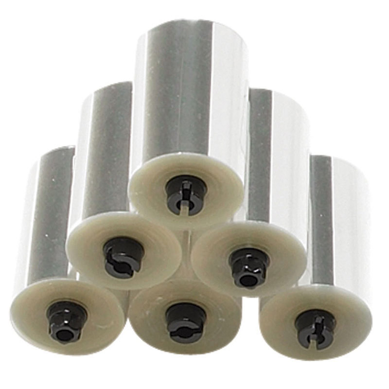 Thor Bomber Ammo Roll