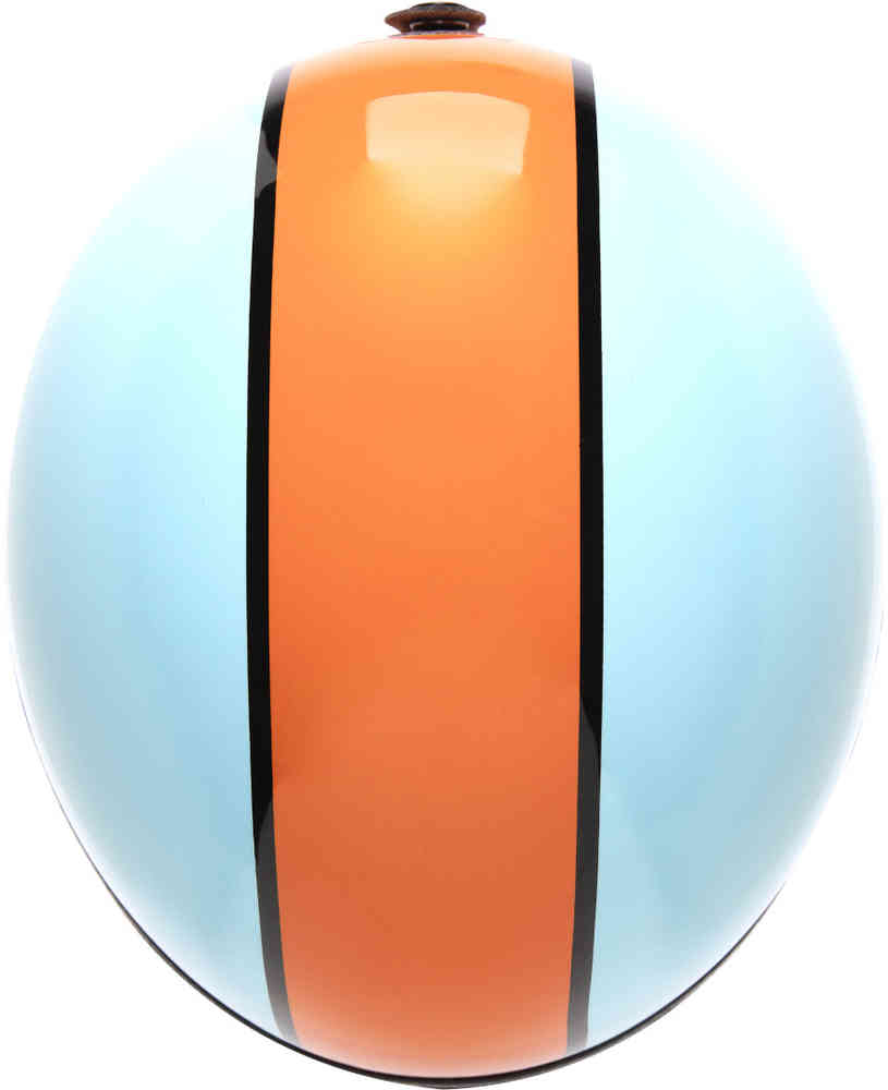 Redbike RB-514 Oldtimer v