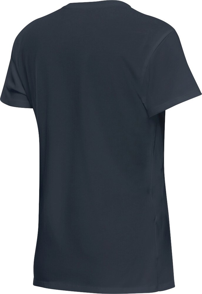 Dainese Hyper Speed Demon Ladies T-Shirt