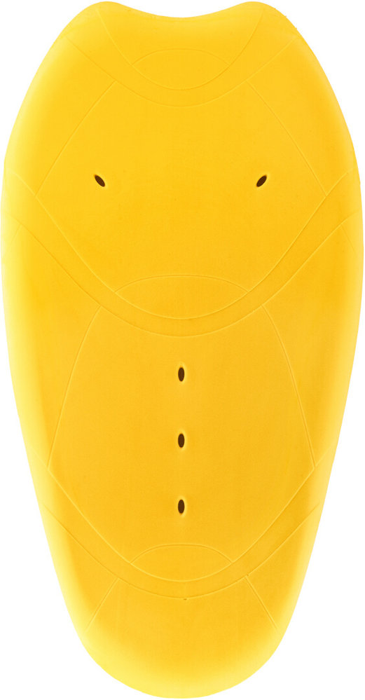 SAS-TEC SCL-XL 13 Back Protector