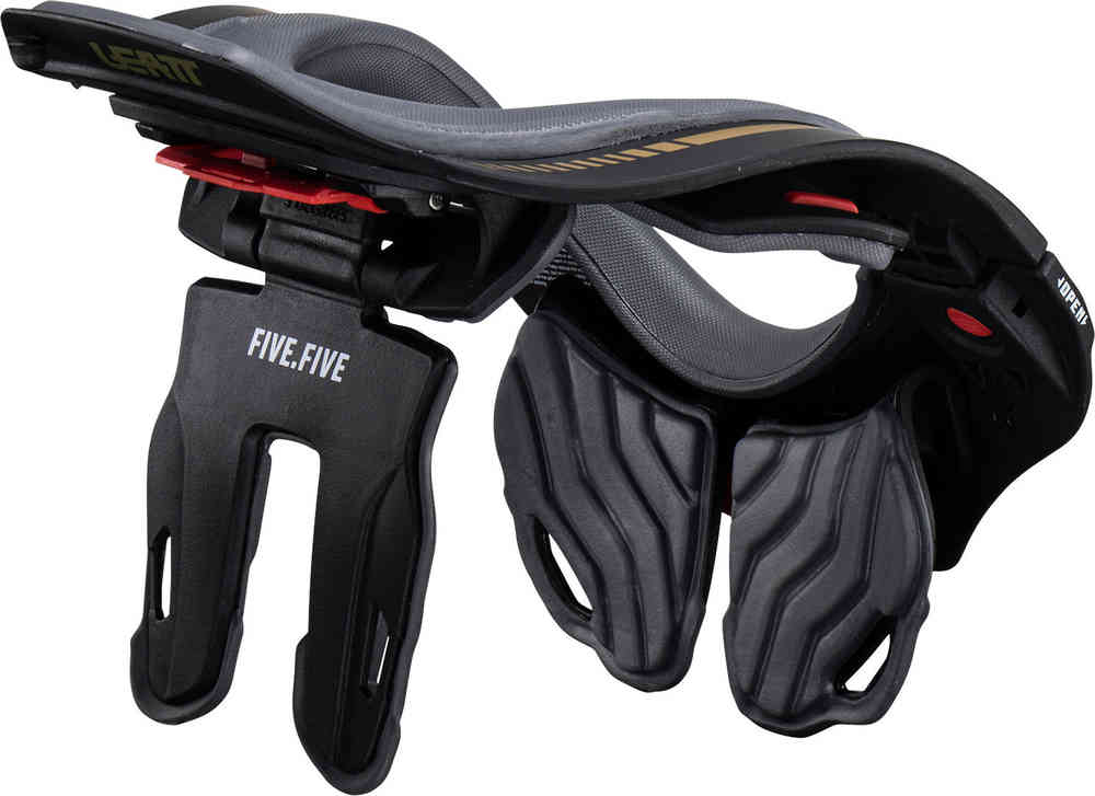 Leatt 5.5 DBX Kids Neck Brace
