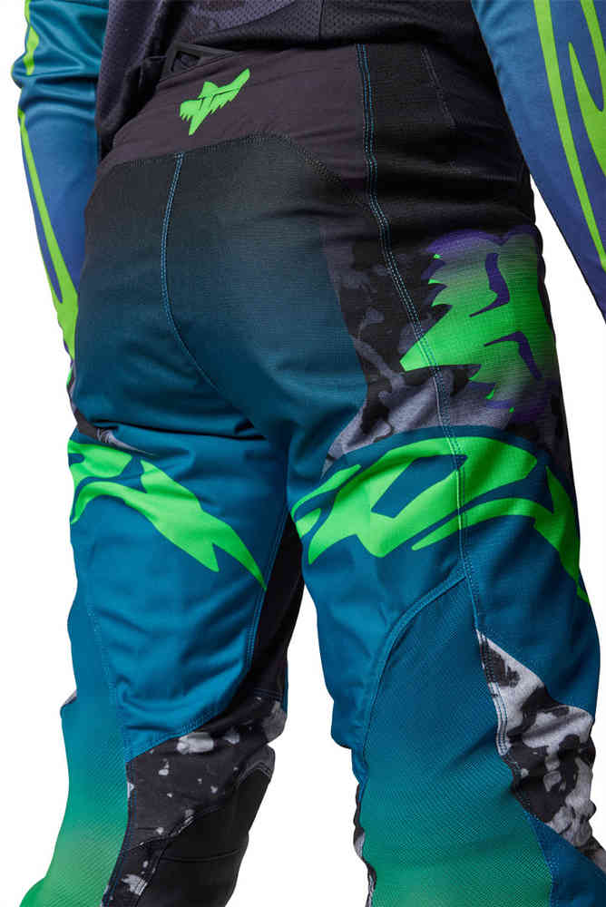 FOX 360 Dkay Motocross Pants