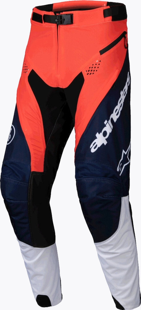 Alpinestars Pro-Dura Motocross Pants
