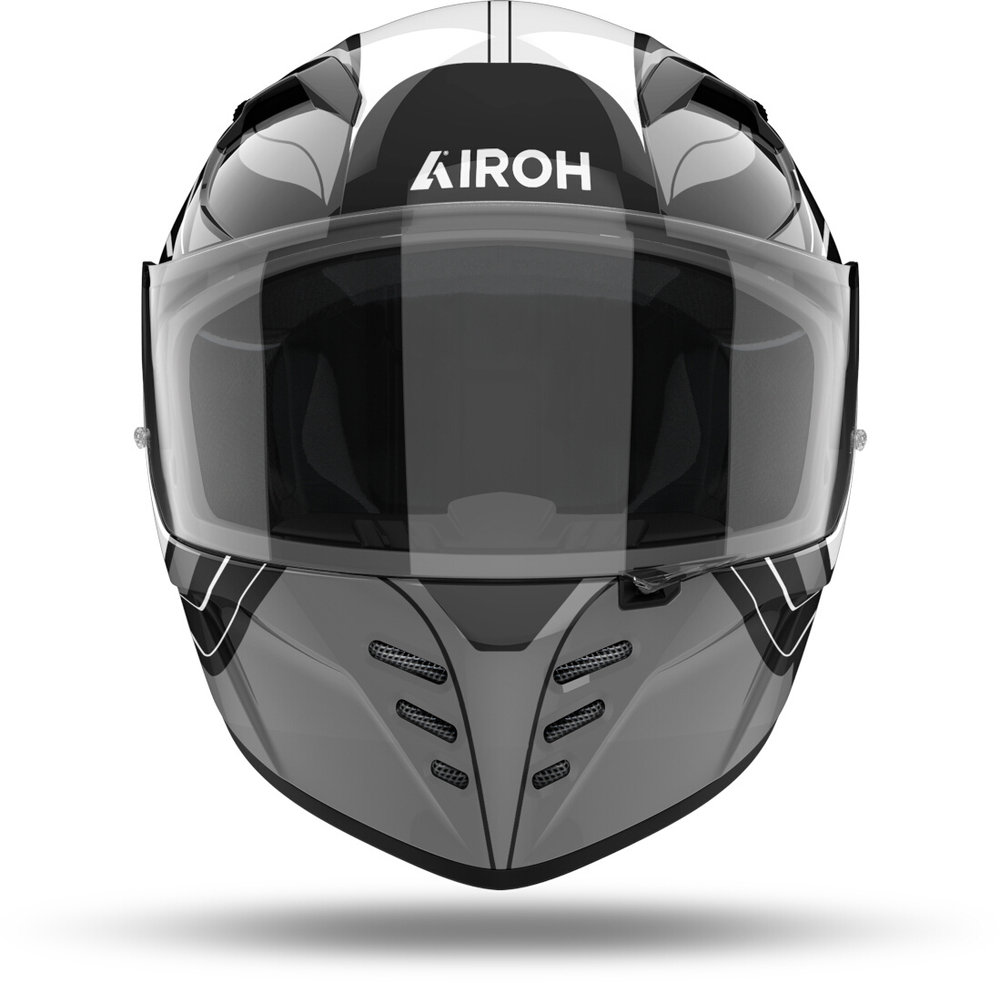 Airoh Connor Dunk Helmet