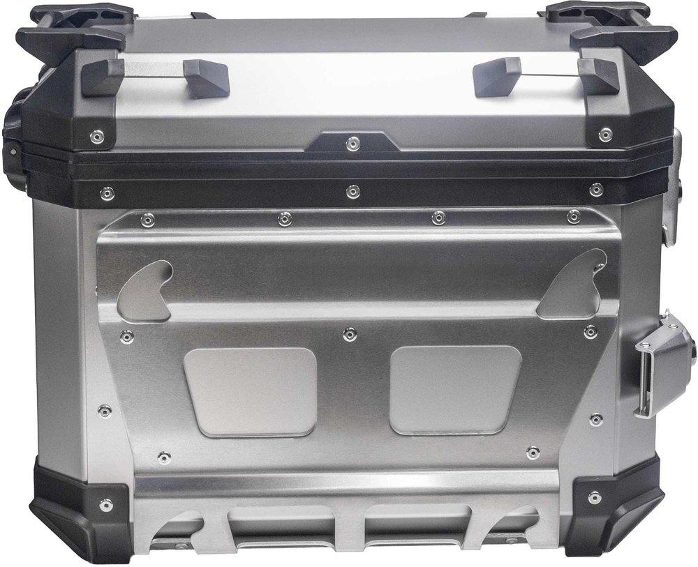 FC-Moto Terreno EVO 28 L Alu Side Case