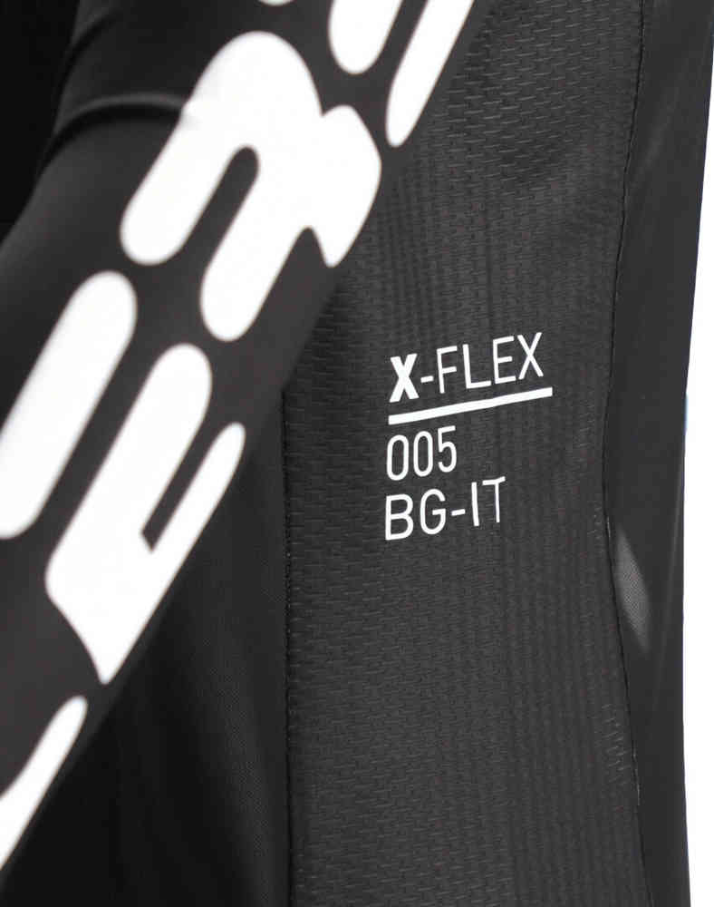 Acerbis X-Flex 2.0 Anaheim Motocross Jersey