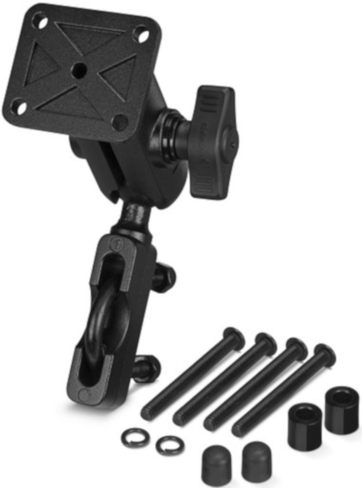 Garmin zumo Handlebar Mounting Kit