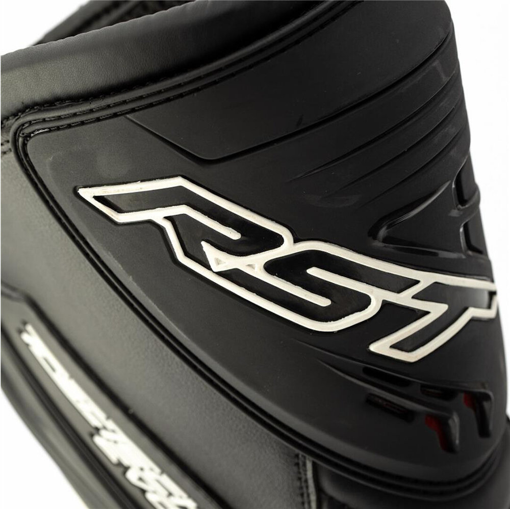 RST Tractech Evo III Sport Motorcycle Boots