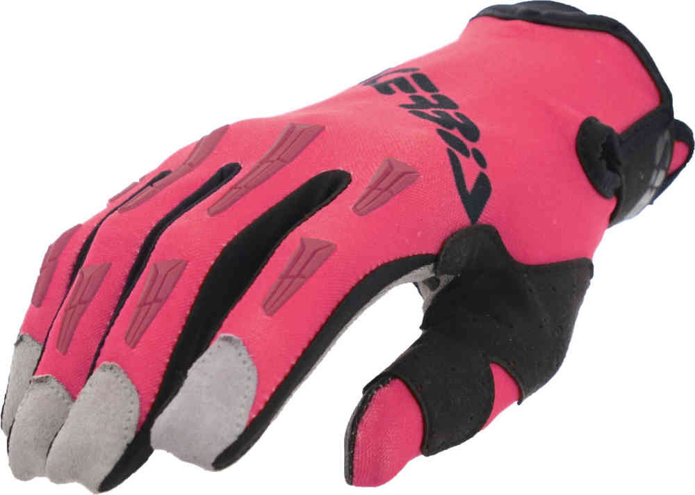 Acerbis MX X-P 2.0 Motocross Gloves
