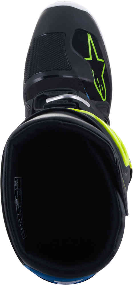 Alpinestars Tech 7 Motocross Boots