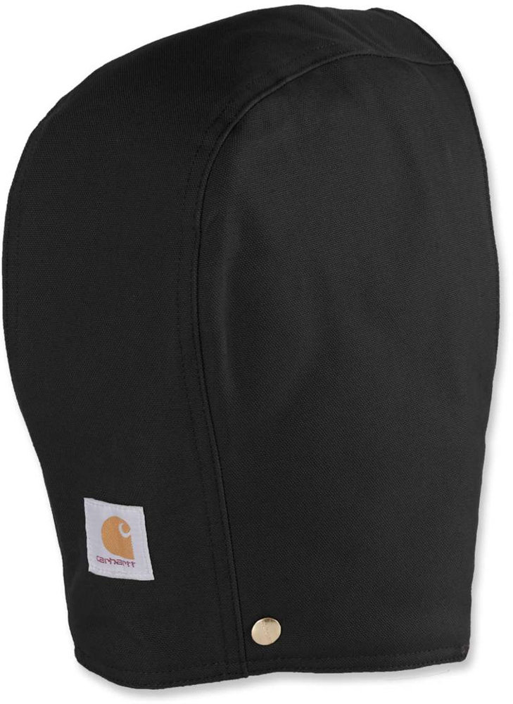 Carhartt Firm Duck Hood