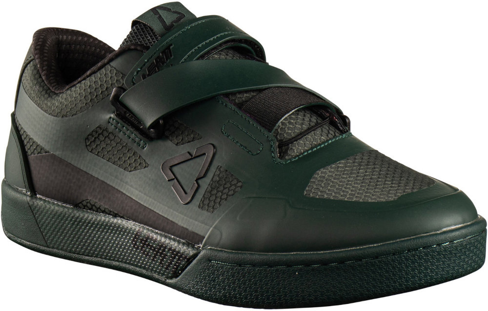 Leatt 5.0 Clip Pedal Bicycle Shoes