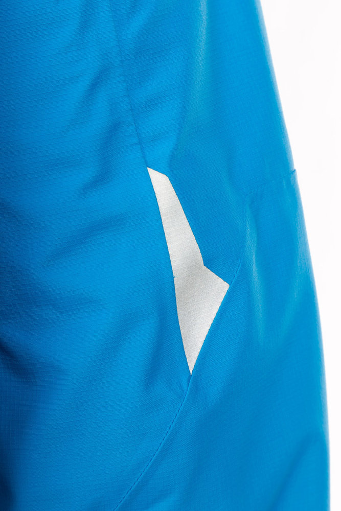 Klim Stow Away Jacket