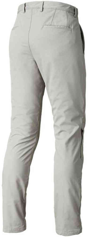 Held Sandro Chino Motorcycle Textile Pants