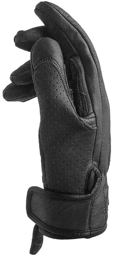 GMS Florida Motorcycle Gloves