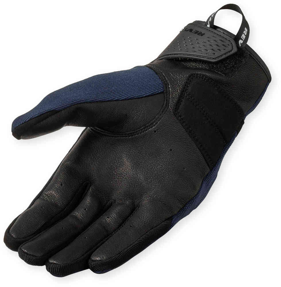 Revit Mosca 2 Motorcycle Gloves