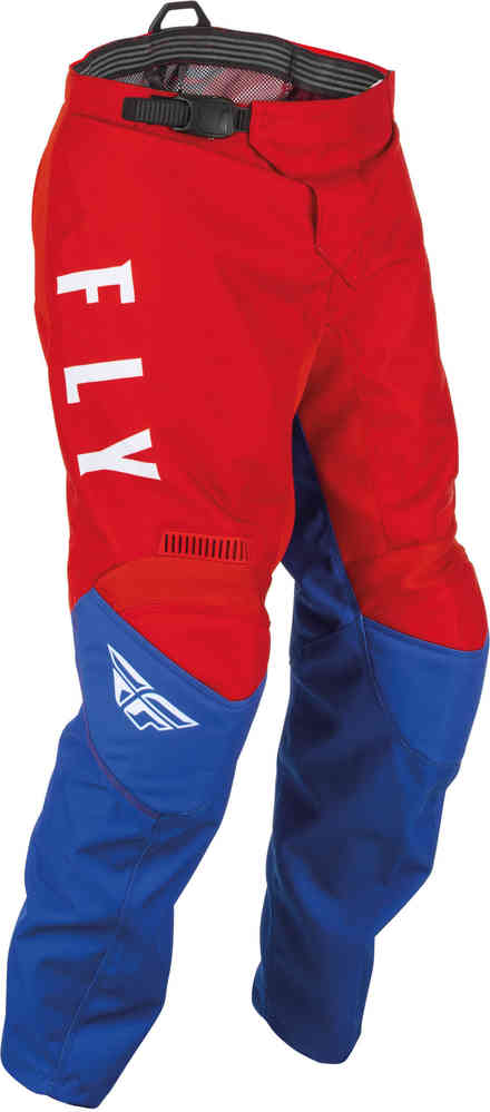 Fly Racing F-16 Youth Motocross Pants