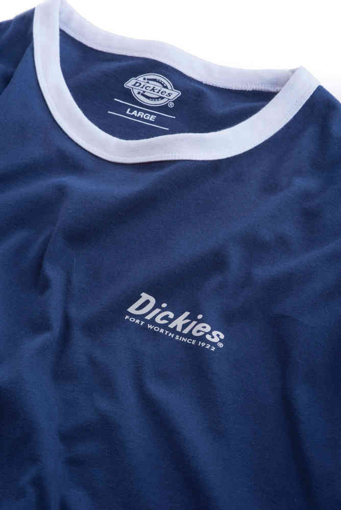 Dickies Barksdale T-Shirt