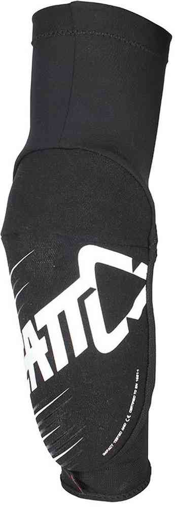 Leatt 3DF 5.0 Elbow Protectors