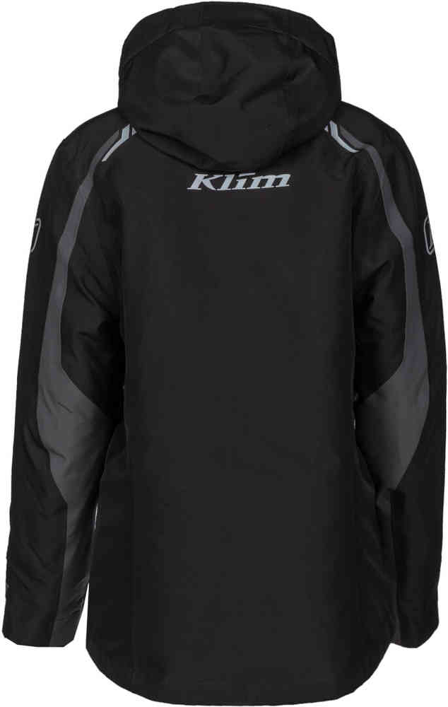 Klim Flare Ladies Snowmobile Jacket