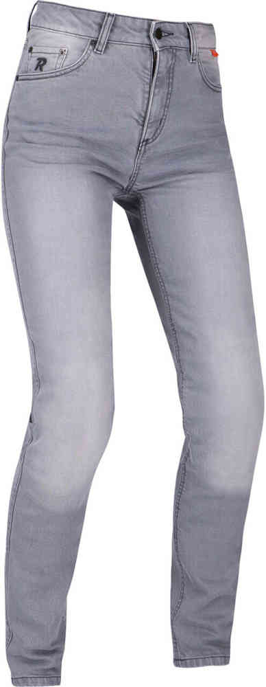 Richa Trojan Ladies Motorcycle Jeans