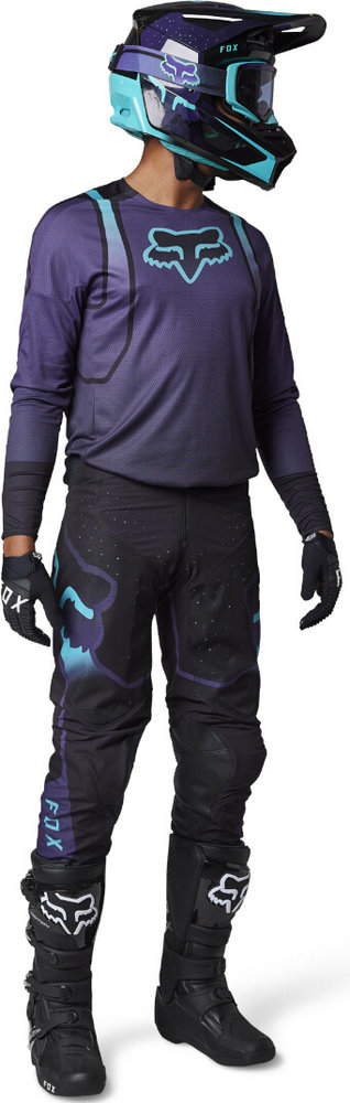 FOX 360 Vizen Motocross Pants