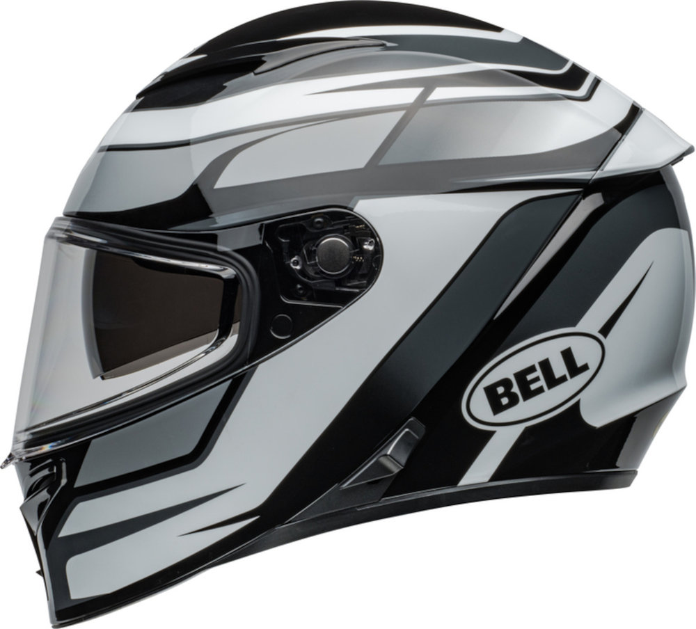 Bell Lithium MIPS Podium Helmet