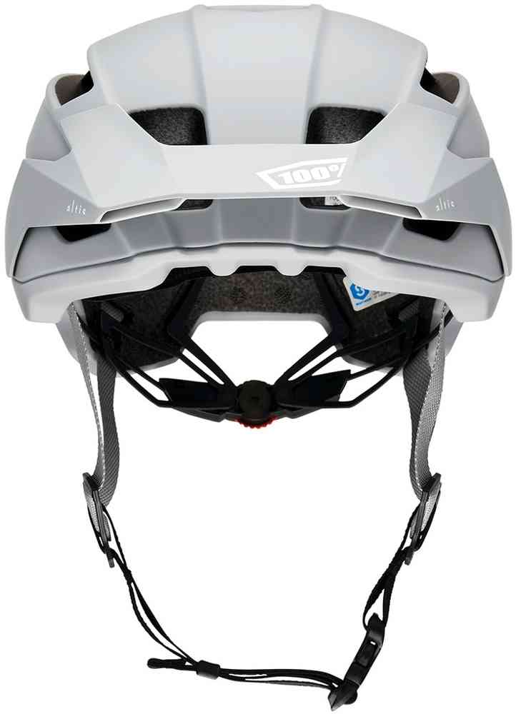 100% Altis Bicycle Helmet