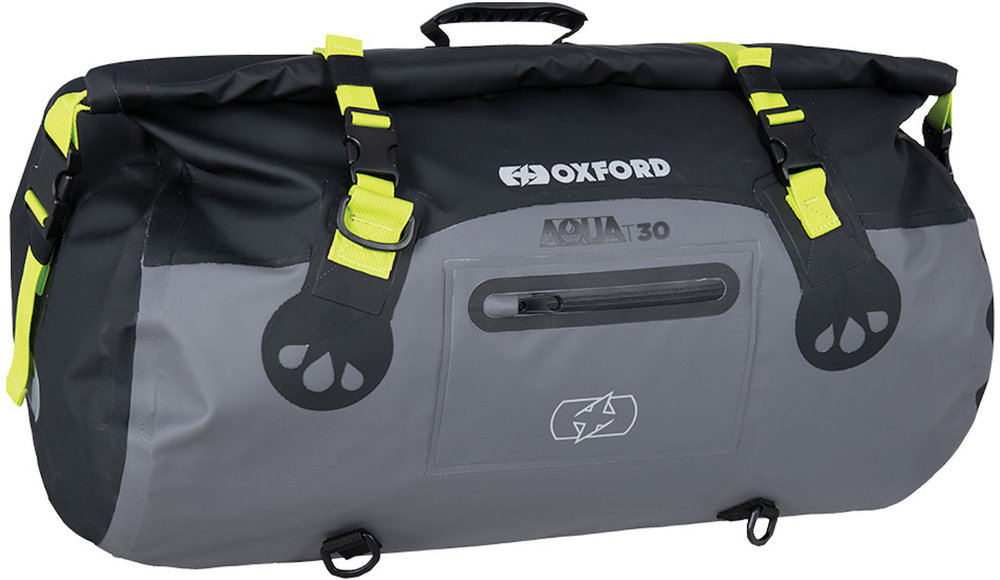 Oxford AQUA T-30 Roll Bag