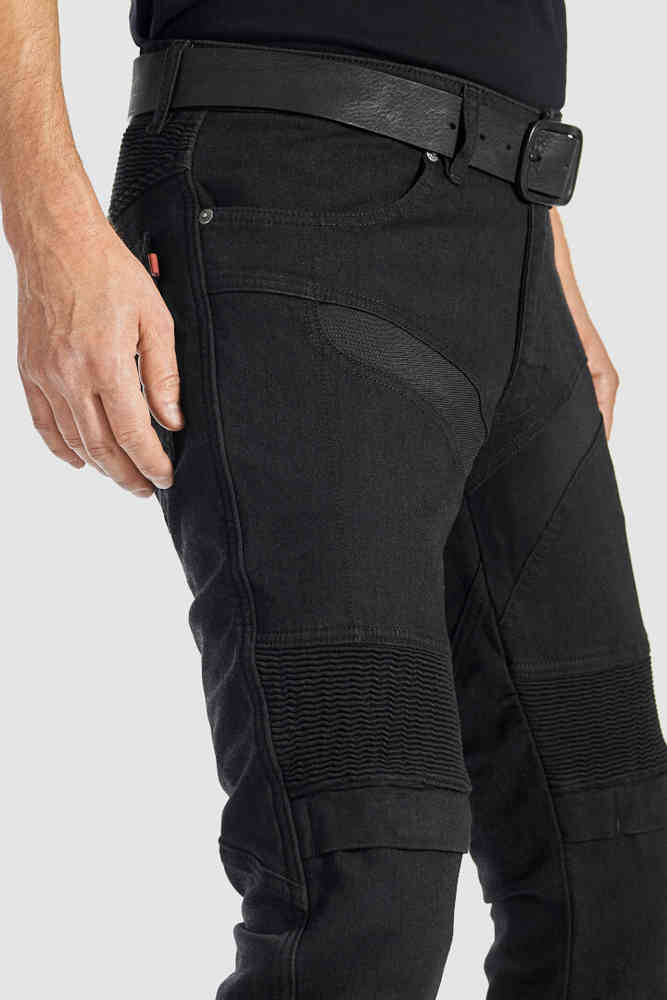 Pando Moto Karldo Kev 01 Motorcycle Jeans
